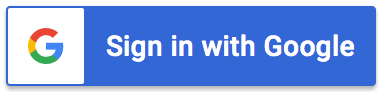 Sign In With Google Button